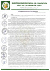 Vista preliminar de documento AC-147-2024-MPLC