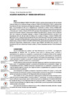 Vista preliminar de documento ACUERDO MUNICIPAL-000055-2024-A-S
