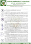Vista preliminar de documento AC-149-2024-MPLC