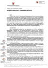 Vista preliminar de documento ACUERDO MUNICIPAL-000056-2024-A-S