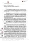 Vista preliminar de documento ACUERDO MUNICIPAL-000057-2024-A-S