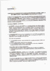 Vista preliminar de documento CNV-3809 - Convenio de adhesión de colaboración interinstitucional entre la Sunarp y la Notaria Francisco Villavicencio Cárdenas, Lima - Agente Sunarp