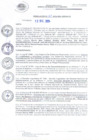 Vista preliminar de documento RESOLUCION N° 267-2024-GRL-GSRAA18