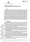 Vista preliminar de documento OM-000013-2024-A-S