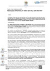 Vista preliminar de documento RESOLUCION DIRECTORAL-000804-2024-GGR-GRS-HRDT