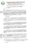 Vista preliminar de documento RESOLUCION N°489-2024