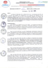 Vista preliminar de documento RESOLUCION N° 270-2024-GRL-GSRAA18