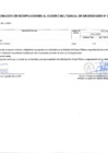 Vista preliminar de documento Anexo N° 06 Aprobación de Modificaciones al Cuadro Multianual de Necesidades N° 00000038