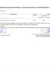 Vista preliminar de documento Anexo N° 06 Aprobación de Modificaciones al Cuadro Multianual de Necesidades N° 00000053