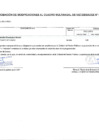 Vista preliminar de documento Anexo N° 06 Aprobación de Modificaciones al Cuadro Multianual de Necesidades N° 00000044