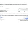 Vista preliminar de documento Anexo N° 06 Aprobación de Modificaciones al Cuadro Multianual de Necesidades N° 00000043