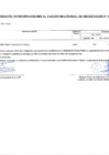 Vista preliminar de documento Anexo N° 06 Aprobación de Modificaciones al Cuadro Multianual de Necesidades N° 00000048