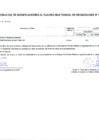 Vista preliminar de documento Anexo N° 06 Aprobación de Modificaciones al Cuadro Multianual de Necesidades N° 00000050