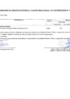Vista preliminar de documento Anexo N° 06 Aprobación de Modificaciones al Cuadro Multianual de Necesidades N° 00000047