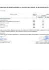 Vista preliminar de documento Anexo N° 06 Aprobación de Modificaciones al Cuadro Multianual de Necesidades N° 00000042