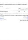Vista preliminar de documento Anexo N° 06 Aprobación de Modificaciones al Cuadro Multianual de Necesidades N° 00000046