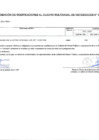 Vista preliminar de documento Anexo N° 06 Aprobación de Modificaciones al Cuadro Multianual de Necesidades N° 00000049