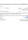 Vista preliminar de documento Anexo N° 06 Aprobación de Modificaciones al Cuadro Multianual de Necesidades N° 00000052