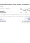 Vista preliminar de documento Anexo N° 06 Aprobación de Modificaciones al Cuadro Multianual de Necesidades N° 00000054