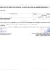 Vista preliminar de documento Anexo N° 06 Aprobación de Modificaciones al Cuadro Multianual de Necesidades N° 00000057