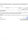 Vista preliminar de documento Anexo N° 06 Aprobación de Modificaciones al Cuadro Multianual de Necesidades N° 00000058