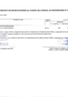 Vista preliminar de documento Anexo N° 06 Aprobación de Modificaciones al Cuadro Multianual de Necesidades N° 00000061