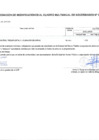 Vista preliminar de documento Anexo N° 06 Aprobación de Modificaciones al Cuadro Multianual de Necesidades N° 00000063