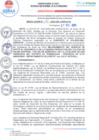 Vista preliminar de documento RESOLUCION N° 277-2024-GRL-GSRAA18