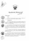 Vista preliminar de documento RM N° 1290-2024-DE (Pasar a la situación militar de retiro al Sr. Mayor EP MIXAN VARGAS9