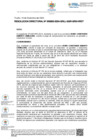 Vista preliminar de documento RESOLUCION DIRECTORAL-000805-2024-GGR-GRS-HRDT