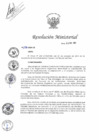 Vista preliminar de documento RM N° 1296-2024-DE (Pasar a la situación militar de retiro al Sr. Mayor EP VARGAS VALLADOLID)