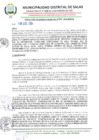 Vista preliminar de documento RESOLUCION N°488-2024