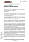 Vista preliminar de documento 5724164-resolucion-acceso-a-la-informacion