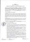 Vista preliminar de documento CNV-3812 - Convenio de adhesión de colaboración interinstitucional entre la Sunarp y la Municipalidad Distrital de San Luis - Cañete