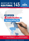 Vista preliminar de documento RE_145