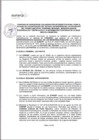 Vista preliminar de documento CNV-3805 - Convenio de Adhesión de Colaboración Interinstitucional entre la Sunarp y la Municipalidad Distrital de Santa Rosa, Lima - BGR