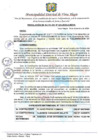Vista preliminar de documento RESOLUCION DE ALCALDIA N° 224-2024-A-MDVA