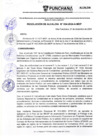 Vista preliminar de documento Resolución de alcaldía N°54-2024-A-MDP Diciembre 27