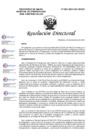 Vista preliminar de documento RD 269 2024 DG HEJCU