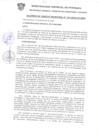 Vista preliminar de documento Acuerdo de Consejo Nro 116-2024-SO-MDP - 10 Dicie