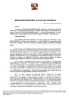 Vista preliminar de documento Resolución Jefatural N.° 122-2024-SUNARP/OA