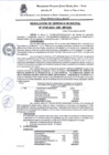 Vista preliminar de documento RESOLUCION DE GERENCIA MUNICIPAL N°0195-2024-GM-MPGSC
