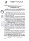 Vista preliminar de documento RESOLUCION DE GERENCIA MUNICIPAL N°0193-2024-GM-MPGSC