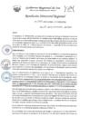 Vista preliminar de documento RDR-1768-2024