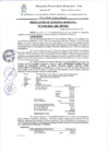Vista preliminar de documento RESOLUCION DE GERENCIA MUNICIPAL N°0196-2024-GM-MPGSC