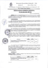 Vista preliminar de documento RESOLUCION DE GERENCIA MUNICIPAL N°0202-2024-GM-MPGSC