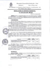 Vista preliminar de documento RESOLUCION DE GERENCIA MUNICIPAL N°0199-2024-GM-MPGSC