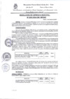Vista preliminar de documento RESOLUCION DE GERENCIA MUNICIPAL N°0203-2024-GM-MPGSC