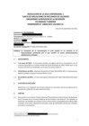 Vista preliminar de documento SALA UNIPERSONAL 1 - JARU_202100048268