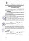 Vista preliminar de documento RESOLUCION DE GERENCIA MUNICIPAL N°0198-2024-GM-MPGSC